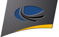 半岛平台 半岛平台